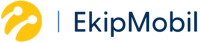 EkipMobil